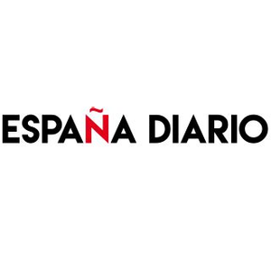 Espana Diario